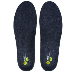 3Feet Winter Heat Ready Mid - Winter Sports Boots Insoles