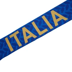 FIGC Italy - Soccer Scarf