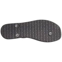 Fiji Square - Women's Sandals