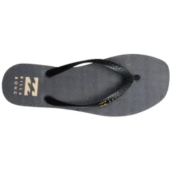 Fiji Square - Women's Sandals