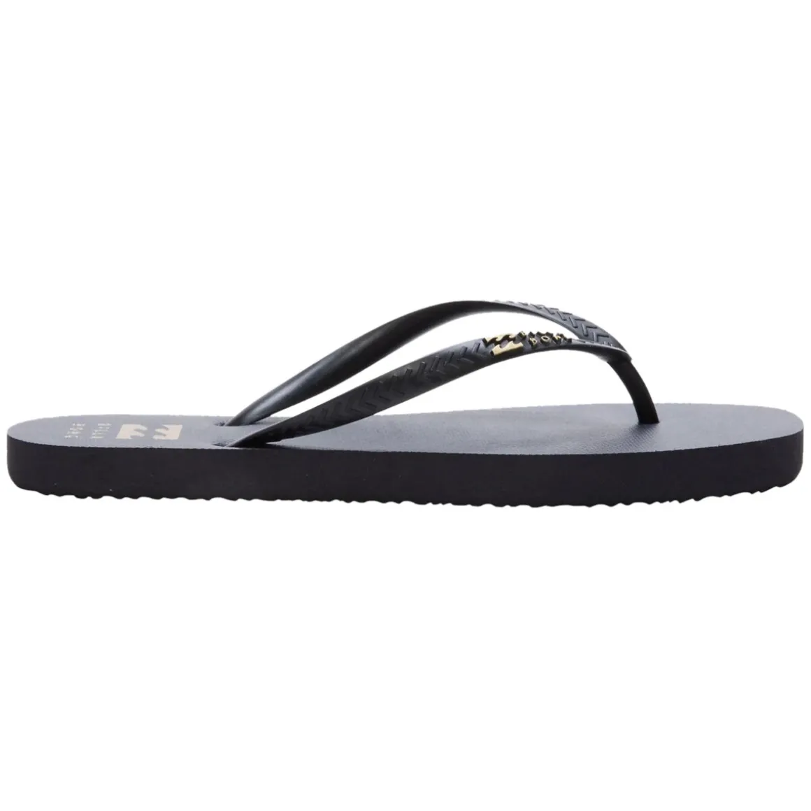Fiji Square - Women's Sandals