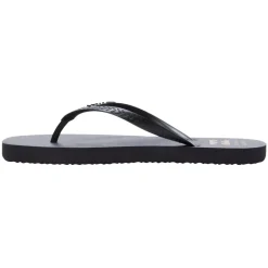 Fiji Square - Women's Sandals