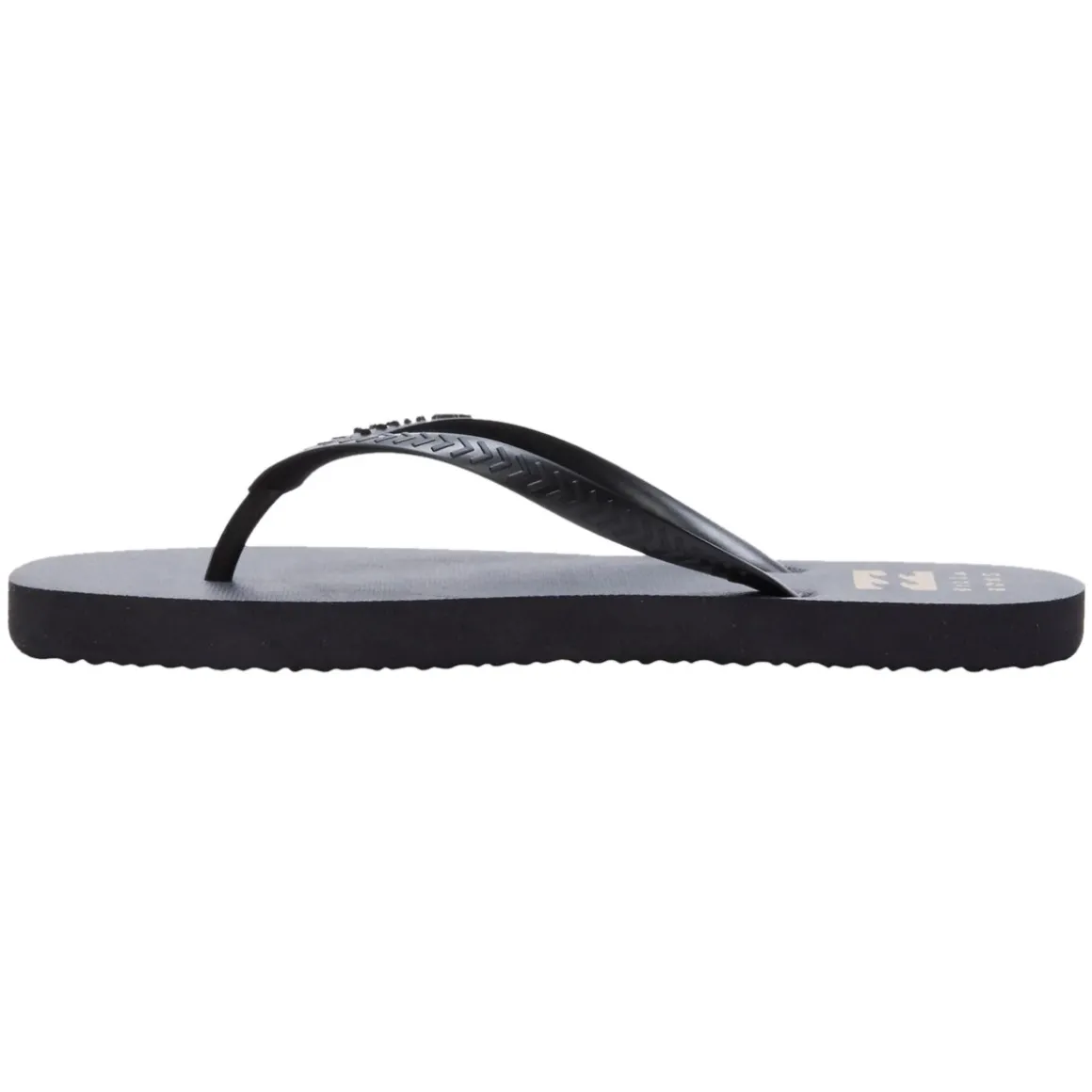 Fiji Square - Women's Sandals