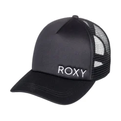 Finishline - Women's Adjustable Cap