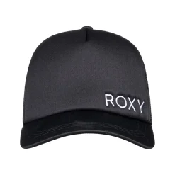 Finishline - Women's Adjustable Cap