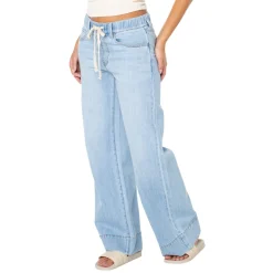 Finley - Women's Jeans