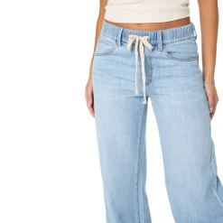 Finley - Women's Jeans