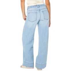 Finley - Women's Jeans