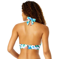 Fiore Marilyn - Women's Swimsuit Top