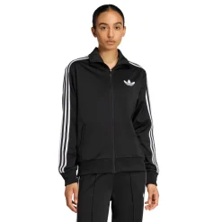 Firebird - Women's Track Jacket