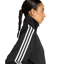 Firebird - Women's Track Jacket
