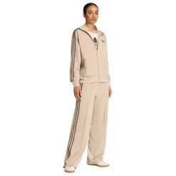 Firebird - Women's Track Jacket