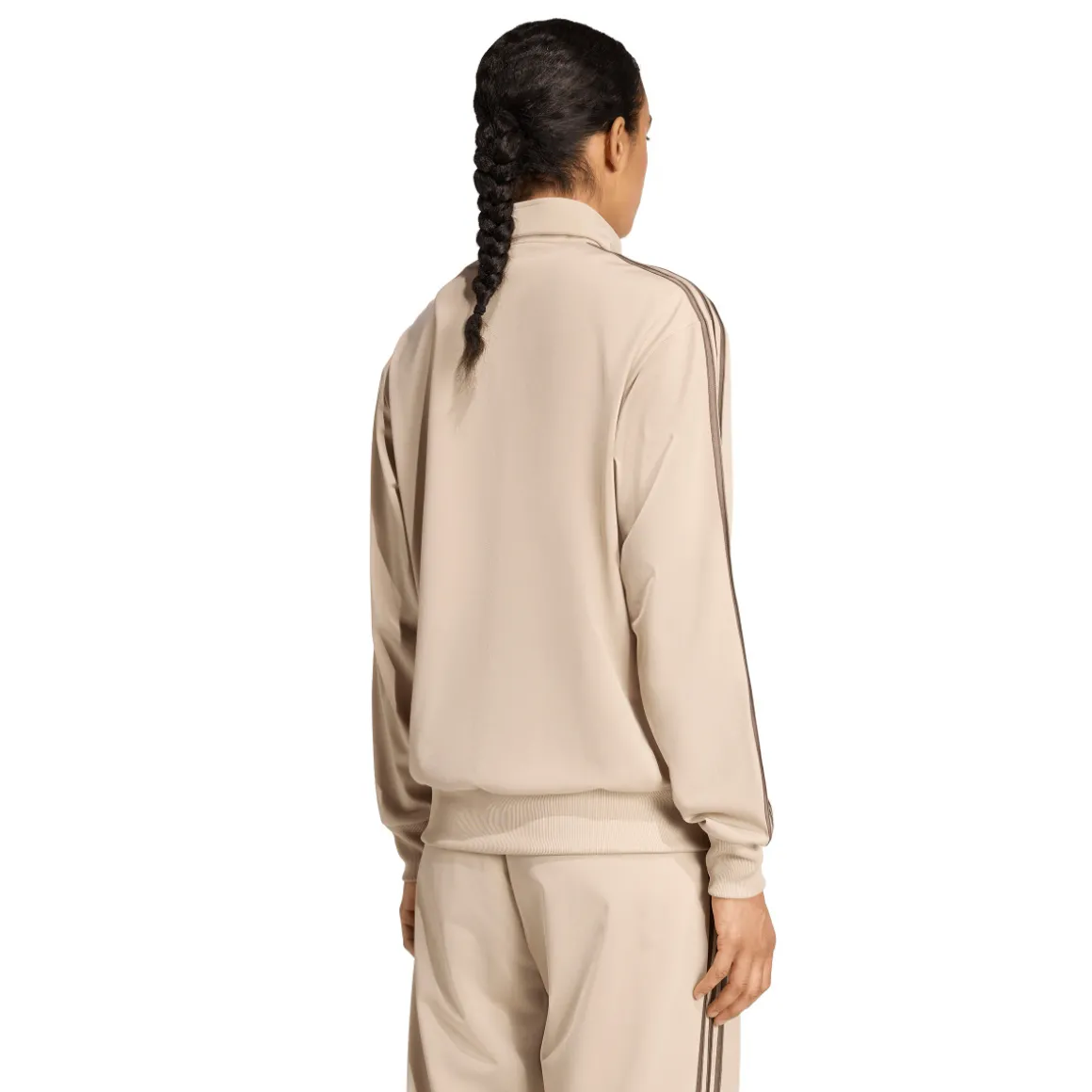 Firebird - Women's Track Jacket