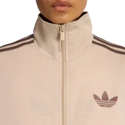 Firebird - Women's Track Jacket