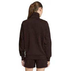 Firebird - Women's Track Jacket