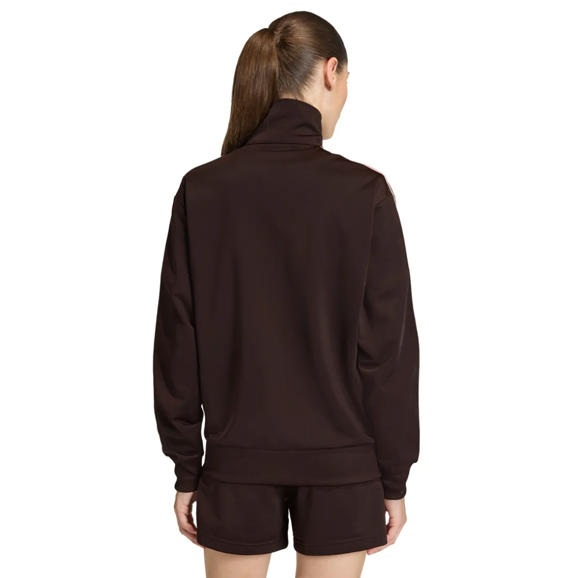 Firebird - Women's Track Jacket