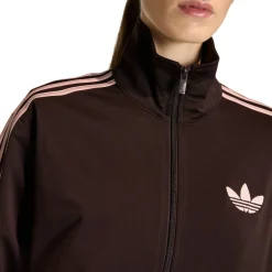 Firebird - Women's Track Jacket
