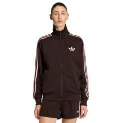 Firebird - Women's Track Jacket