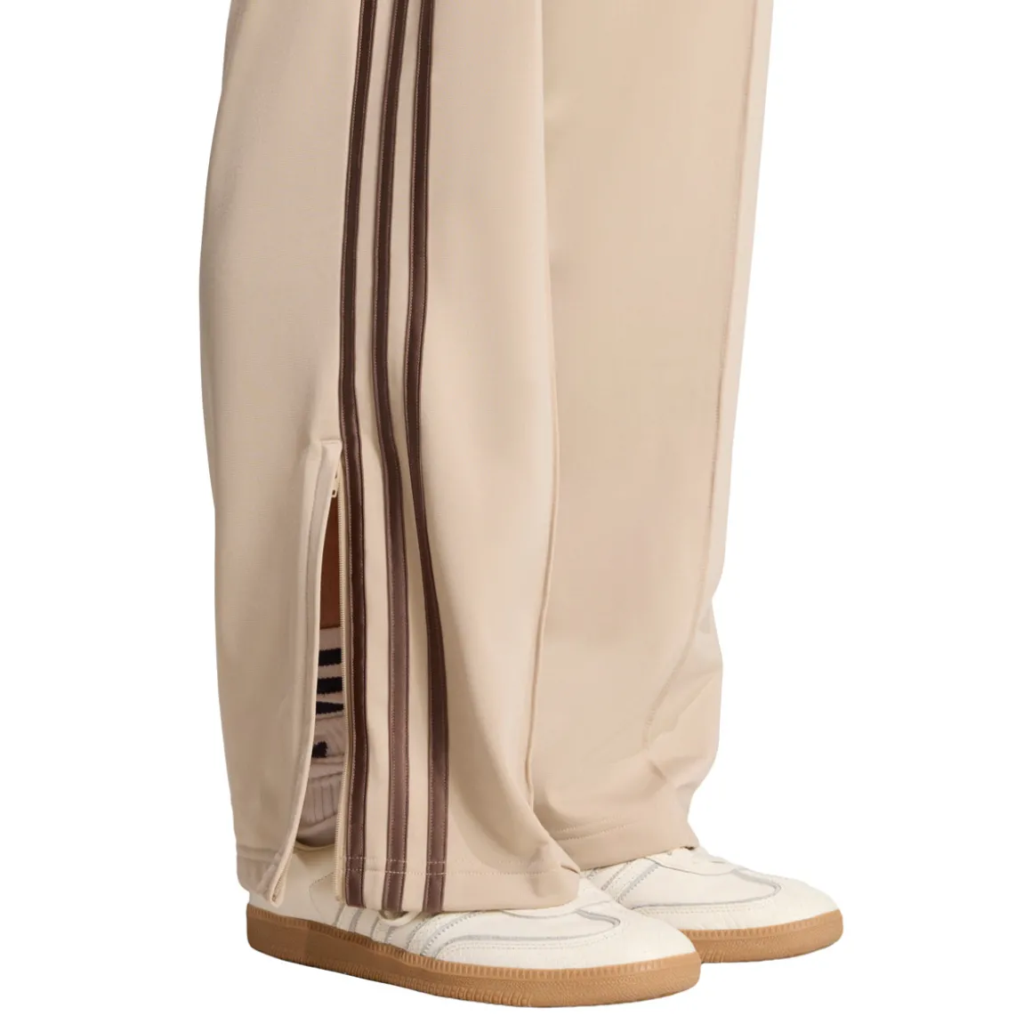 Firebird - Women's Track Pants
