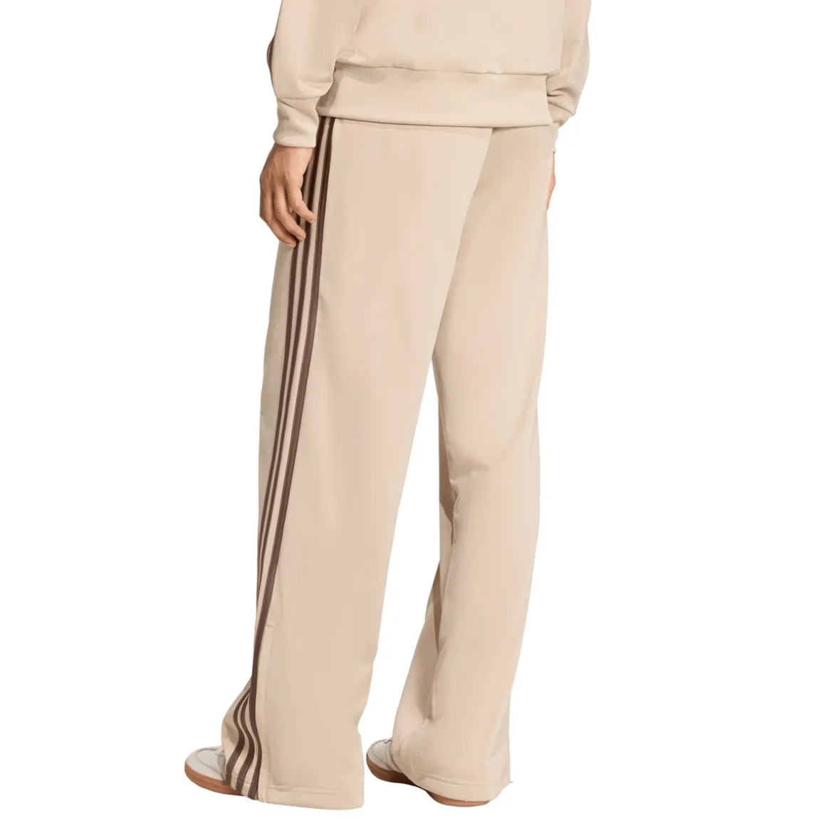 Firebird - Women's Track Pants