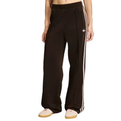 Firebird - Women's Track Pants