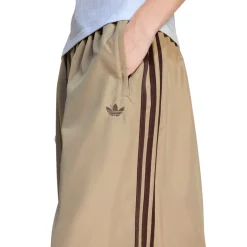 Firebird Adilenium - Women's Track Pants