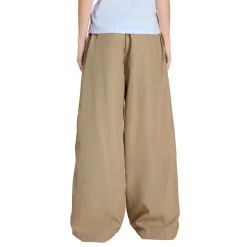 Firebird Adilenium - Women's Track Pants