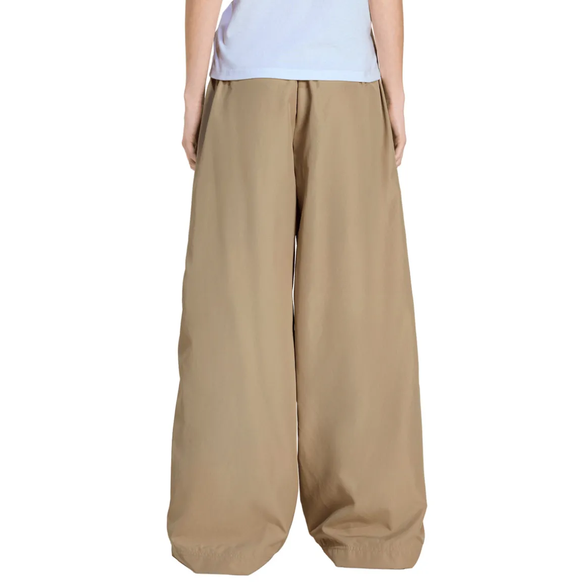 Firebird Adilenium - Women's Track Pants