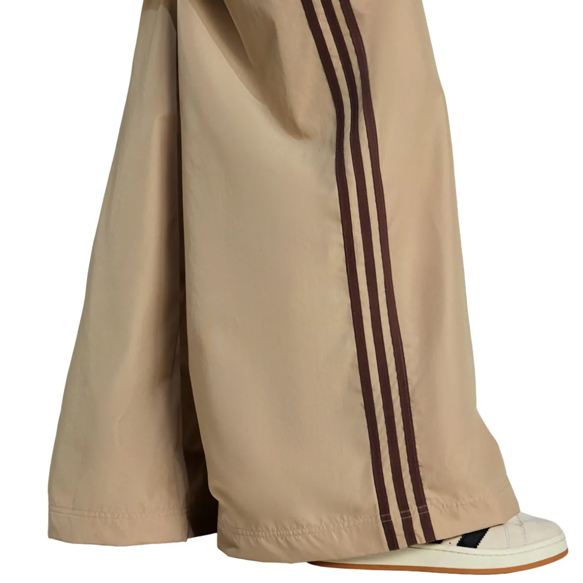 Firebird Adilenium - Women's Track Pants
