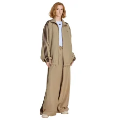Firebird Adilenium - Women's Track Pants