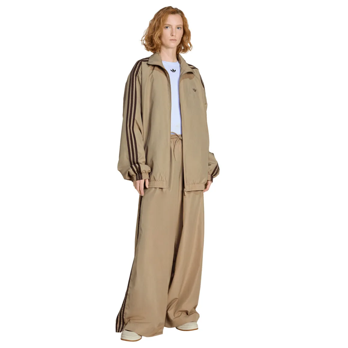 Firebird Adilenium - Women's Track Pants