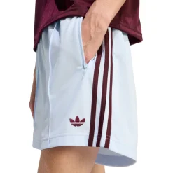 Firebird Classic - Women's Shorts