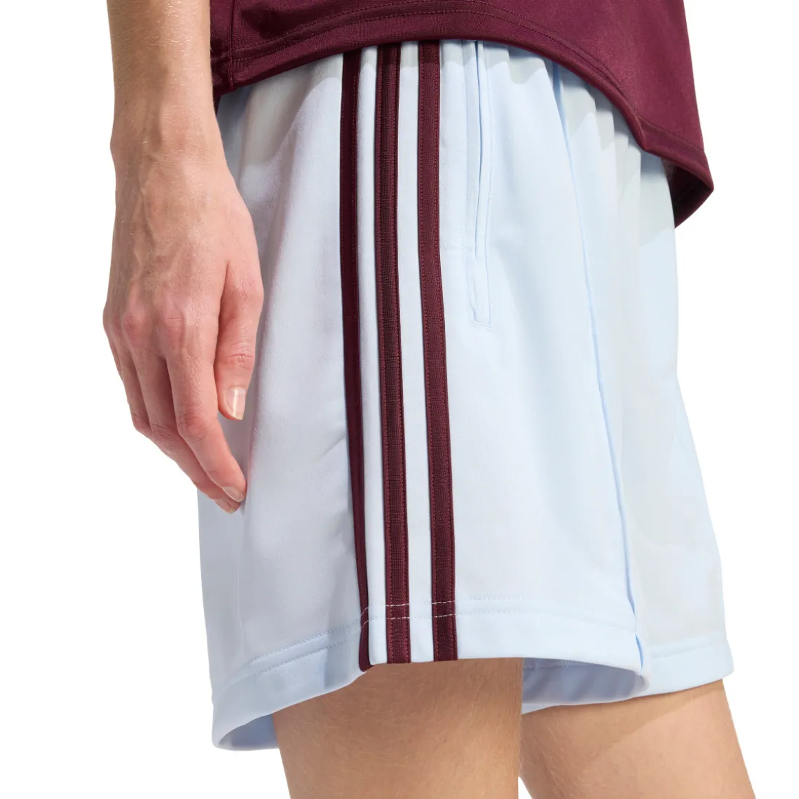 Firebird Classic - Women's Shorts
