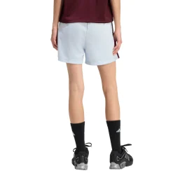 Firebird Classic - Women's Shorts