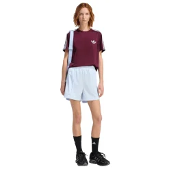 Firebird Classic - Women's Shorts