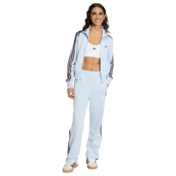 Firebird Classic - Women's Track Jacket