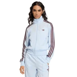 Firebird Classic - Women's Track Jacket