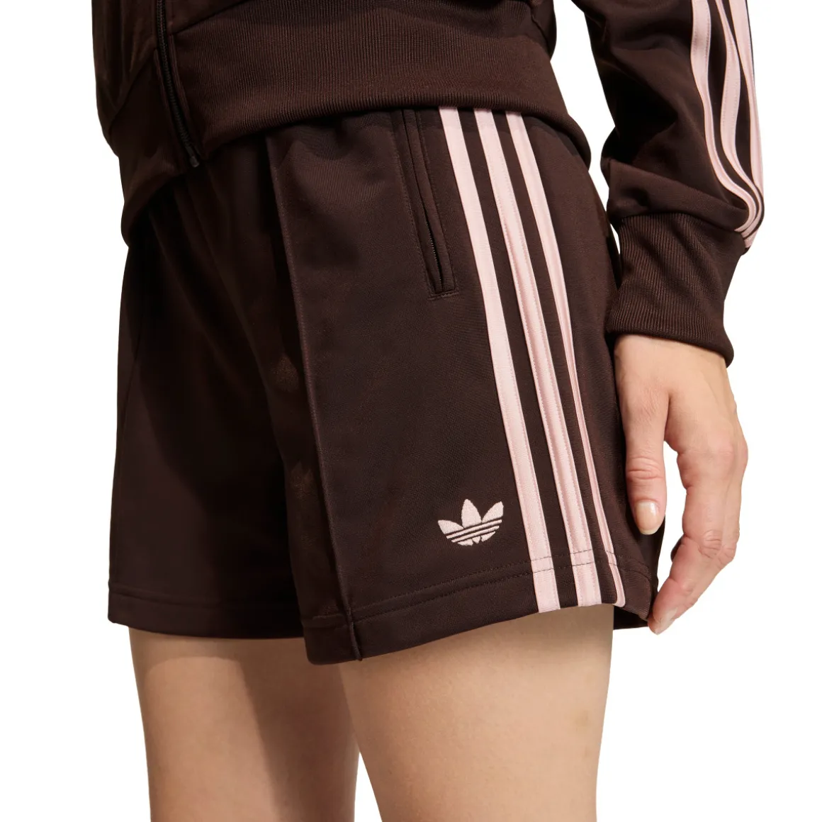 Firebird Classic - Women's Shorts