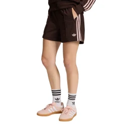 Firebird Classic - Women's Shorts