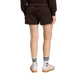 Firebird Classic - Women's Shorts