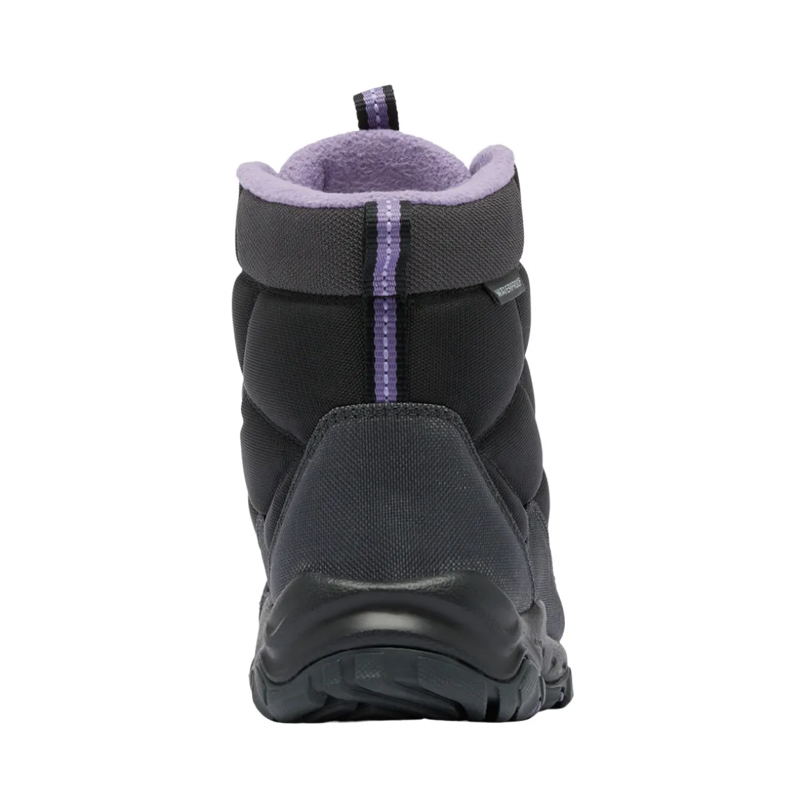Firecamp (Wide) - Women's Boots