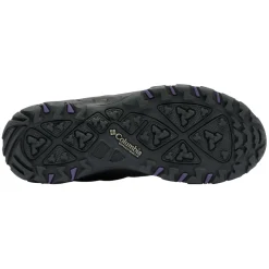 Firecamp (Wide) - Women's Boots