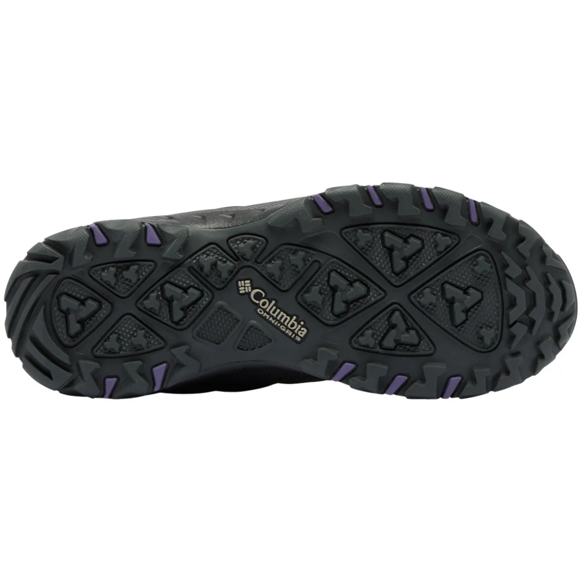 Firecamp (Wide) - Women's Boots