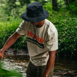 Fishing Boonie - Adult Bucket Hat