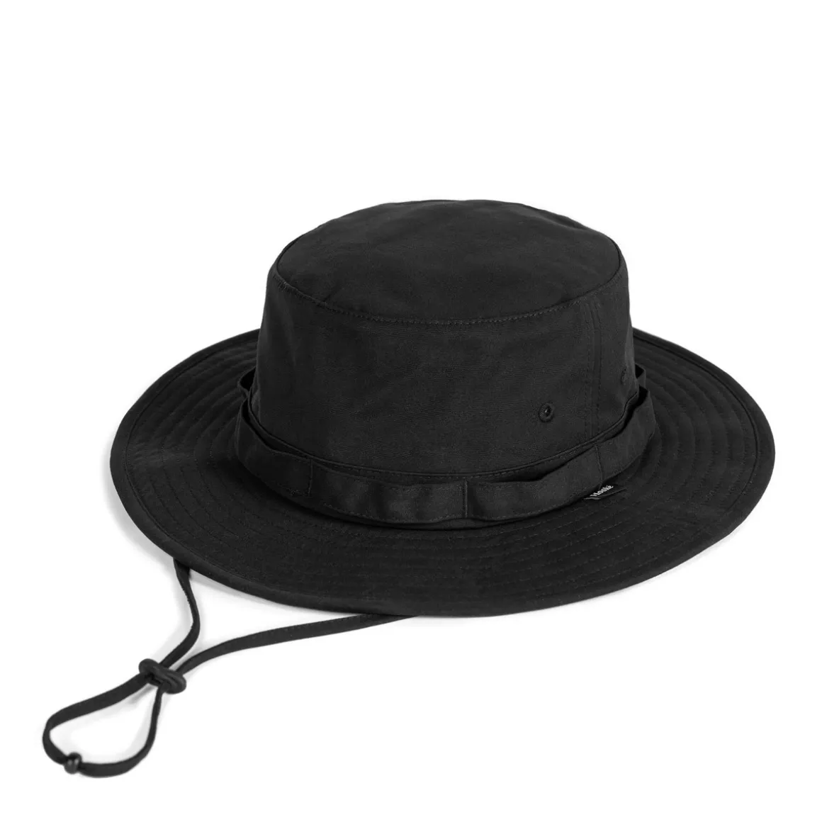 Fishing Boonie - Adult Bucket Hat