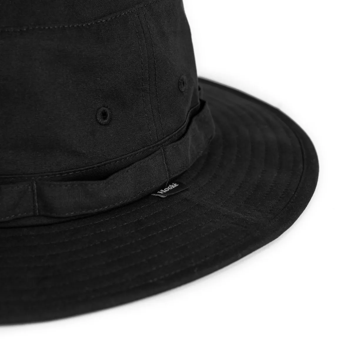Fishing Boonie - Adult Bucket Hat