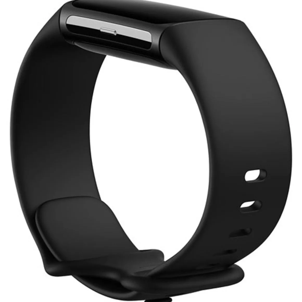 Fitbit Charge 6 - Fitness Tracker with GPS