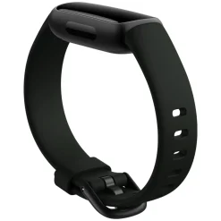Fitbit Inspire 3 - Health and Fitness Tracker
