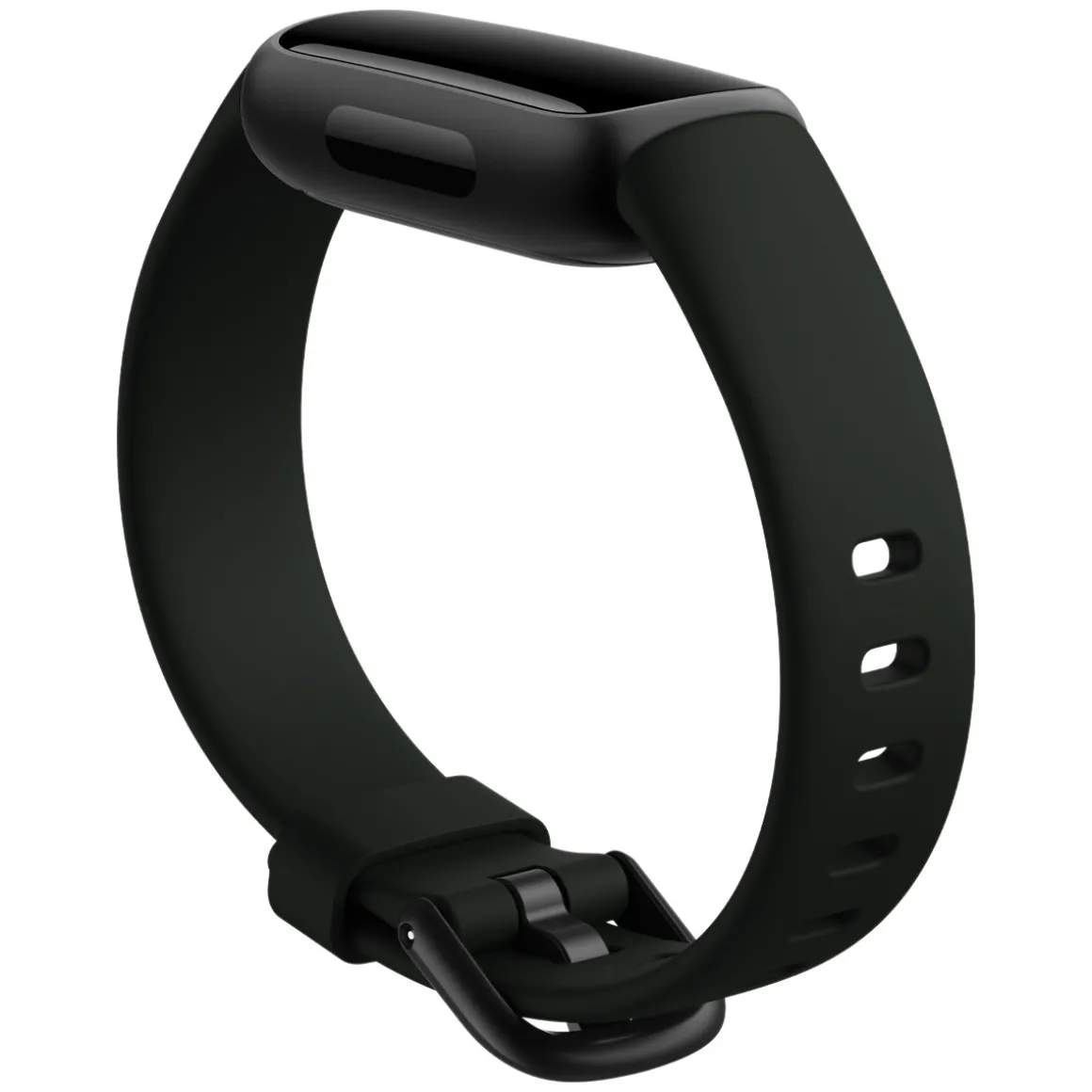 Fitbit Inspire 3 - Health and Fitness Tracker