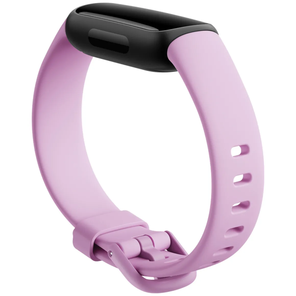 Fitbit Inspire 3 - Health and Fitness Tracker